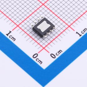 LV14340DDAR商品缩略图