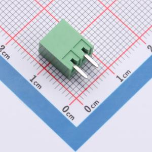 HC-JXDZVC-3.5-2P商品缩略图