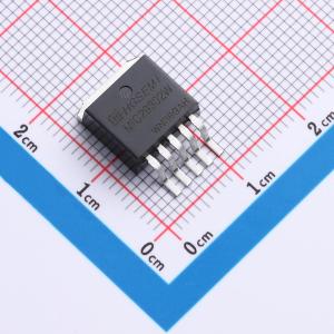 MIC29302WU/HG商品缩略图