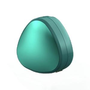 HMDC-068-1.1 (green)商品缩略图