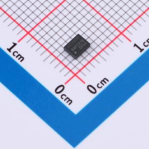 DSC1123CI2-020.0000商品缩略图