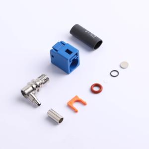 XK1PLF1R7-WD25-C商品缩略图