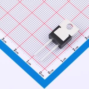 DSC04C065商品缩略图