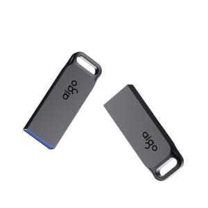 G30-128GB商品缩略图