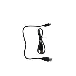 WK017商品缩略图