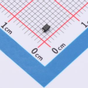 BZT52B20S商品缩略图