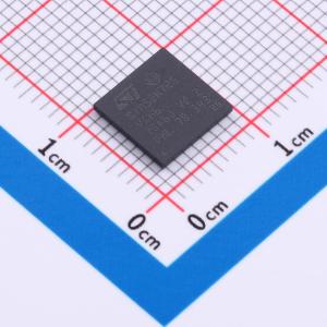 STM32H725VGH6商品缩略图