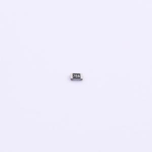 GR0603F634RT5G00商品缩略图