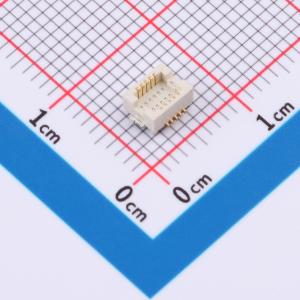 BT050022BF-0102R-001商品缩略图