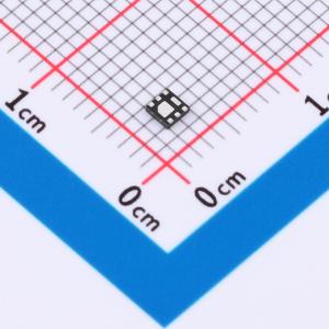 MOT2518J2商品缩略图