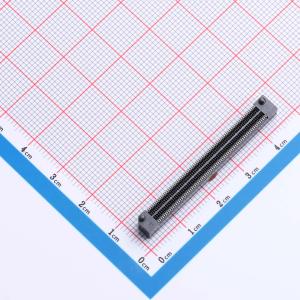 ERF5-075-05.0-L-DV-K-TR商品缩略图