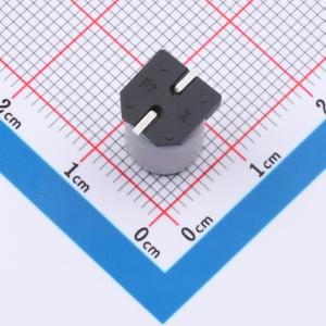 EFVL063ADA470M08B0商品缩略图