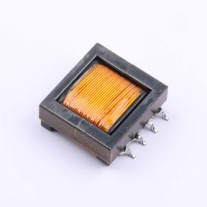 XREPC25-S251012商品缩略图