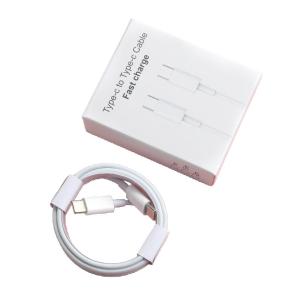 HMDC-050-1.5商品缩略图