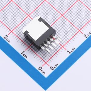 MIC29302WU/HG商品缩略图