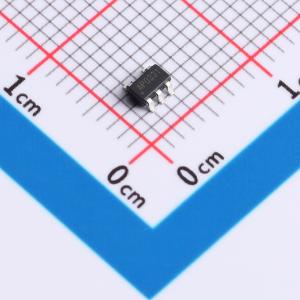CT220PMC-IS5商品缩略图