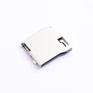 TFW11-S1F2-2000-A商品缩略图