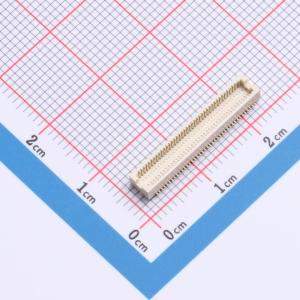 LB223-G80S-W0R01商品缩略图