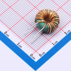 XRT1264Ni-151MVSYL5商品缩略图