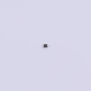 SCBW100505U100T商品缩略图