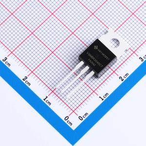 VSMBR3045CT-M3-HXY商品缩略图