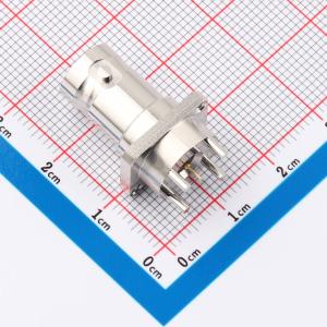 BNC(75)-PR(6)-PC-12G商品缩略图