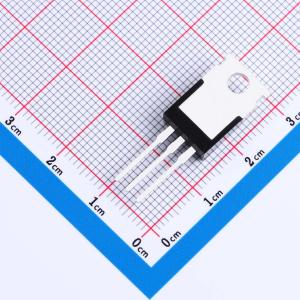 NTE6087-HXY商品缩略图