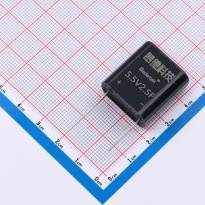 GDC05R5K255TGLGA商品缩略图