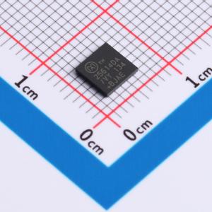 MAX25614DATI/VY+商品缩略图