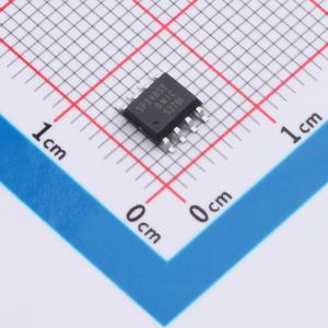 SP3485EBS商品缩略图