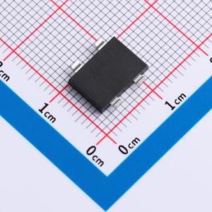 RHBS810商品缩略图
