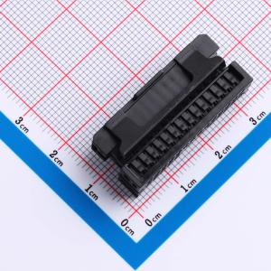 2065230241商品缩略图