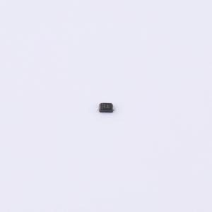 BZT585B12TQ-7商品缩略图