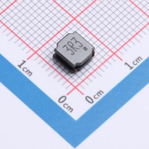 74404063033商品缩略图