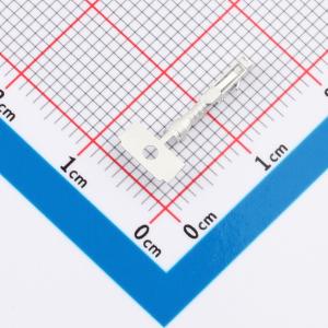 XKTFPW-PBT01商品缩略图