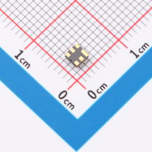 TA0604A商品缩略图