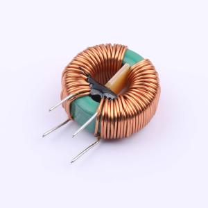 XRT251510-203MVFRL8商品缩略图