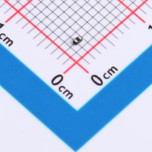 D24V0LA1B2LPQ-7B商品缩略图