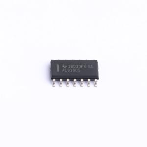 SN74ALS1005DR商品缩略图