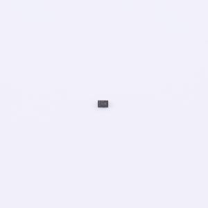 D2V5H1BS2LP4-7B商品缩略图