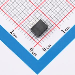 MF127V-11-04-H41-0640商品缩略图