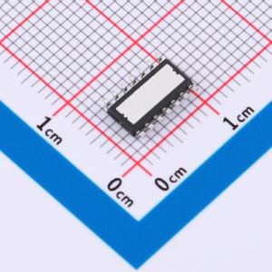 ZXMS82180S14PQ-13商品缩略图