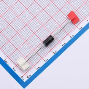 1.5KE30CA商品缩略图