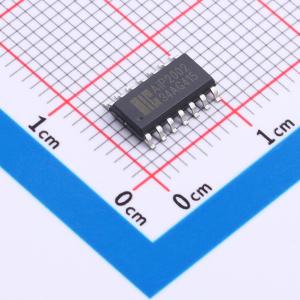 AiP2002SA14.TR商品缩略图