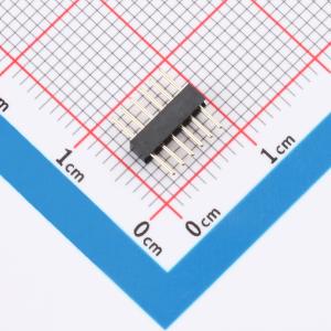 MH127V-11-06-H22-0820商品缩略图