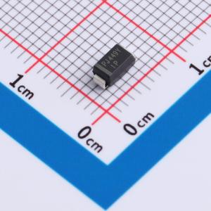 P4SMAJ16A_R2_00001商品缩略图