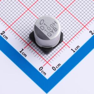 GYB1H101MCQ1GS商品缩略图