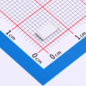 GR2512J0R075T4G00商品缩略图