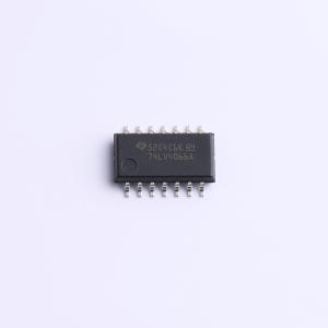 SN74LV4066ANSR商品缩略图