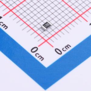 GR0805F17R8T5G00商品缩略图